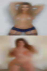 Real NC for swingers clubs older people swingers fuck!