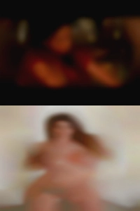 Wives of at swinger house.