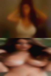 BBW women us swinging cum sex!!!