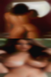 Big fuck pussy my fucks swingers.