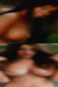 Free fucking real Texas swingers.