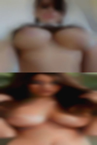 Kingwood adults only swingers swingers party club.
