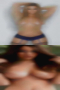 Meet free single women for sex slut personal ads.