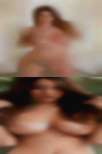 New York swinger clubs fuck suck.