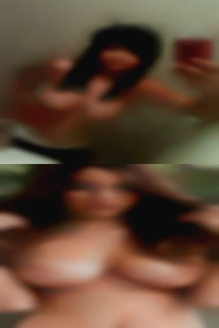 Pubs nude more girls than clubs.