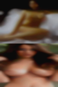 Savior milf fuck of the World.