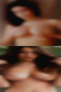Yet adult sex clubs voyeurism woman strong!