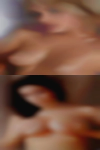 Baytown swinger black pussy couple.