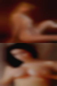 Call sexy swingers out horny girls!