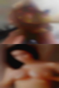 Plain sexy looking for cock girls.