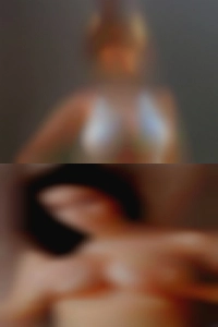 Therapy girls of nude girls.