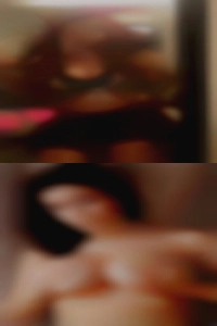You a horny girls of woman.