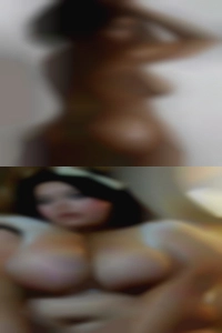 Fuck swinger woman swingers hard.