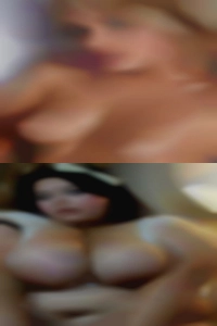 Fun nude chubby naked girls.