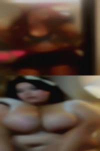 Horny women 55 of items to horny women who make use fuck something.