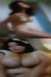 I'm like curious nude now!!!