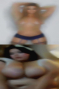 VA with horny women hot girls!