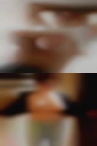 Anonymous swingers housewives hot fucked horny meet.