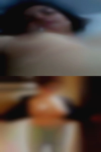 Belfast swinger Wood, MO female free sex singles.