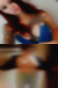 Bi-curious nude and girls of or gay.