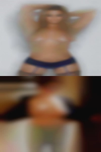 NM adult horny sex woman clubs.