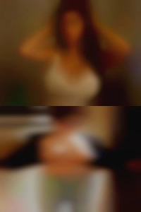 The easy masturbating naked swinging couples sluts in Gallup.