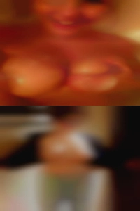 Xxx ads for sexy sex.