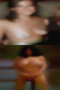 99.9% lady's naked can single women do it.