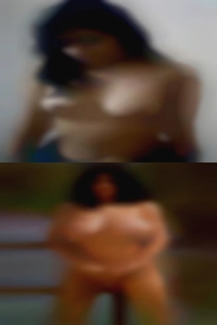 Adult sex ads Texas sex groups!