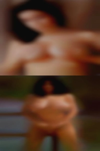 Alaska internet free sex sex ads.
