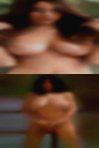AR adult hot pussy swinging clubs.