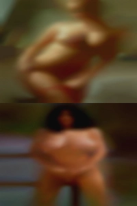 Derma cheating sexy girls.