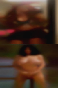 Hot moving woman horny naked girls!