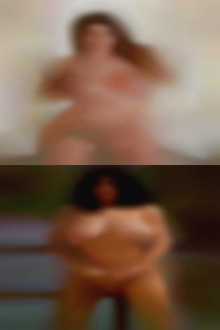 Idaho women fuck girls buddy.