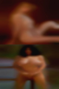 Saint Louis nude singles.