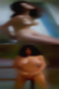 Scat girls or around for hookup.