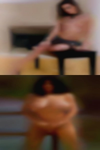 SWM 6ft Brown find women for sex hair!