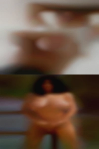 Temecula discreet sex.