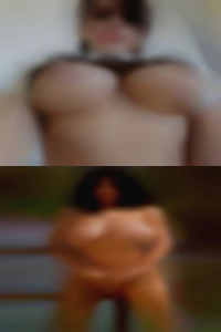 Woman wanting to fuck looking real Man women !
