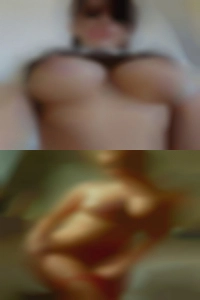 A wild masturbating naked swinging couples crazy ride.