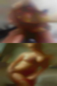 Couples to hook up nude dating in CT.