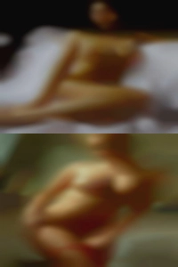 Duluth personal pussy ads.