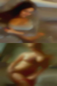Gonzales horny women girls.