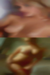 Housewife for hot BBW sex.