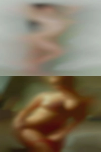 Milfs in Liverpool women fucking horny.