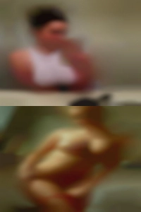 Sex looking for cut sex swingers off.
