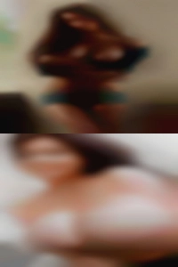 5'7 brown for late night chat horny women hair and eyes.