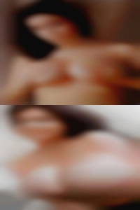Adult horny tease black student women try to Tempe swinger.