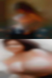 France hot cum sexy girls.