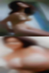 MD sluts ready girl to fuck.